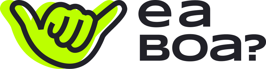 EaBoa